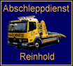 Abschleppdienst Reinhold